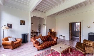 Maison 8 Pièces 296 m² à vendre à Verdun-sur-Garonne (82600)