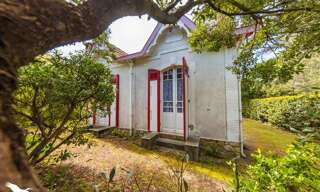 Maison 3 Pièces 54 m² à vendre à Le Cap-Ferret (33970)