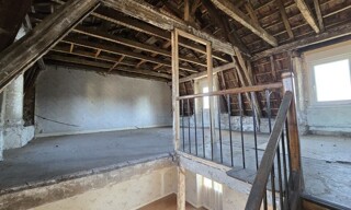 Photo N° 4