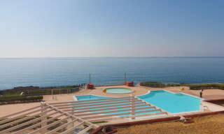 Appartement 1 Pièce 33 m² à vendre à Sète (34200)