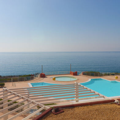 Appartement 1 pièces 214000 €