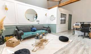 Appartement 3 Pièces 85 m² à vendre à Jurançon (64110)