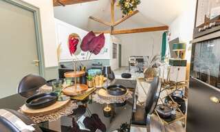 Appartement 3 Pièces 85 m² à vendre à Jurançon (64110)