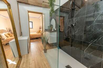 Appartement 3 pièces 192240 €