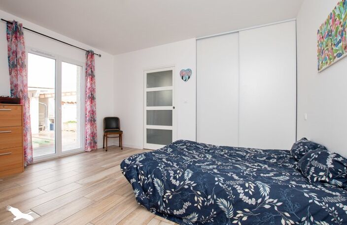 Vente maison 5 pièces 136 m² Eaunes (31600) — photo 5