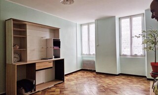 Maison 3 Pièces 94 m² à vendre à Tonnay-Charente (17430)