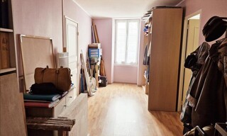 Photo N° 5