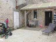 Maison de bourg de 3 pièces principales — photo 2