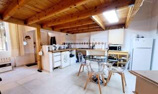 Appartement 4 Pièces 78 m² à vendre à Béziers (34500)