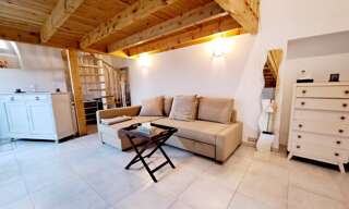 Appartement 4 Pièces 78 m² à vendre à Béziers (34500)