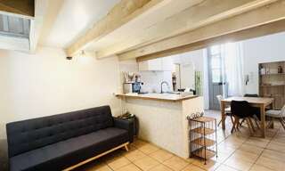 Appartement 4 Pièces 78 m² à vendre à Béziers (34500)