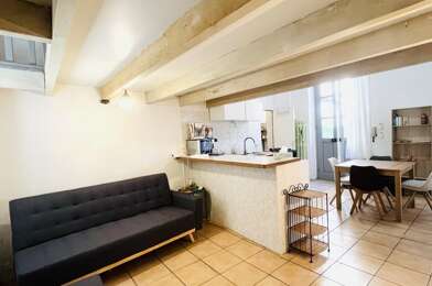 Appartement 4 pièces 119000 €