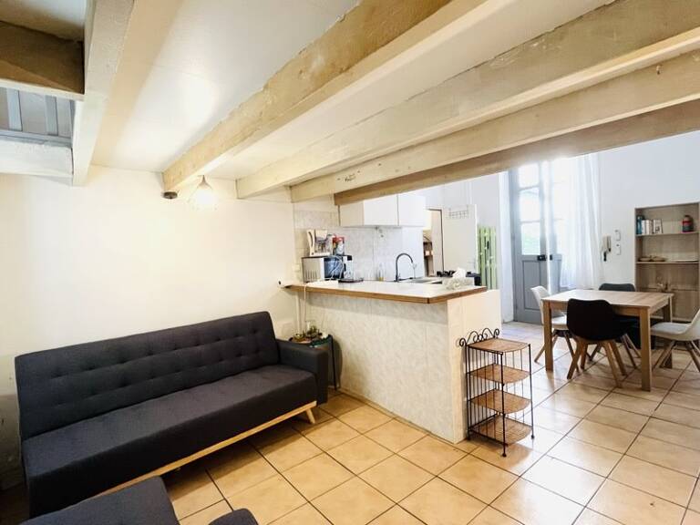Appartement de 4 pièces principales — photo 1