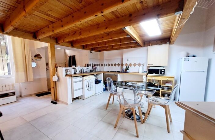 Appartement de 4 pièces principales — photo 2