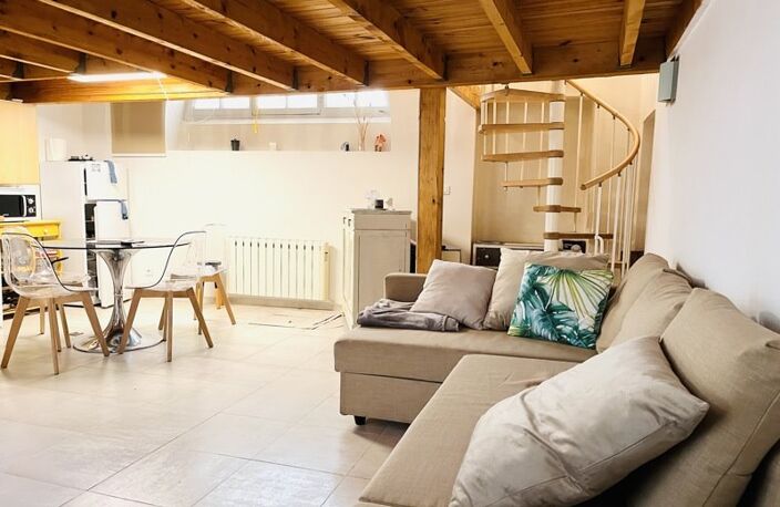 Appartement de 4 pièces principales — photo 3