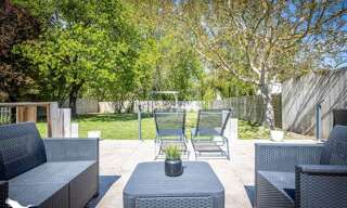 Maison 5 Pièces 123 m² à vendre à Saint-Christophe (17220)