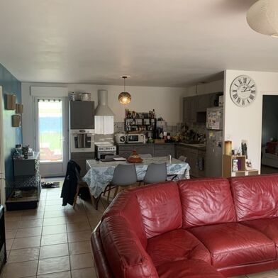 Maison 6 pièces 200000 €