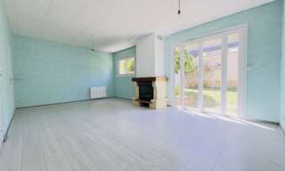 Maison 5 Pièces 105 m² à vendre à Vauréal (95490)