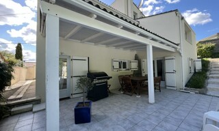 Photo N° 3