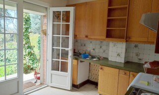 Photo N° 6