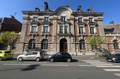 Commerce 4 pièces 125760 €