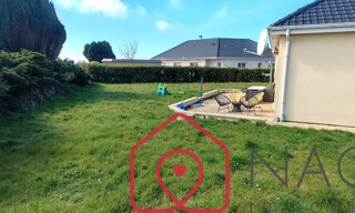 Photo N° 4