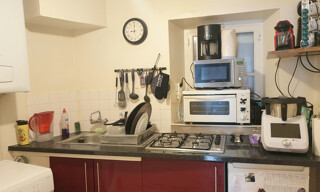 Photo N° 2
