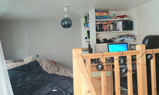 Photo N° 3