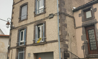 Photo N° 5