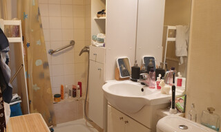 Photo N° 6