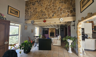 Photo N° 4