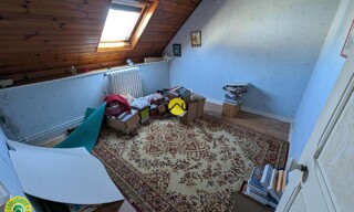 Photo N° 4