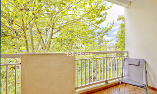 Appartement 5 Pièces 81 m² à vendre à Mérignac (33700)
