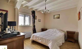 Maison 4 Pièces 81 m² à vendre à Rogny-les-Sept-Écluses (89220)