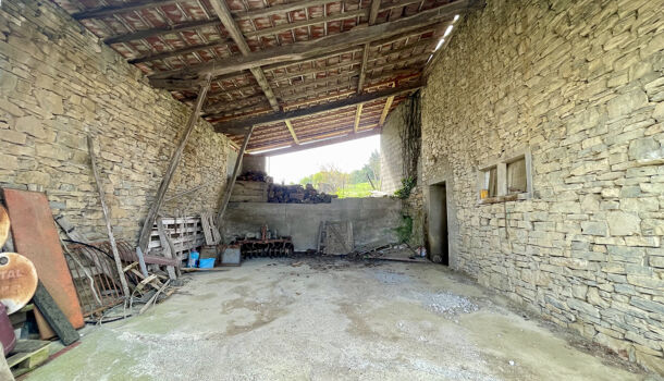 Villa / Maison 9 pièces  à vendre Lohitzun-Oyhercq 64120