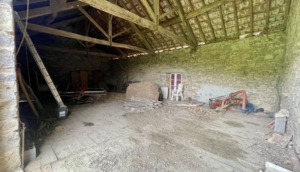 Villa / Maison 9 pièces  à vendre Lohitzun-Oyhercq 64120