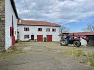 Authenticité, charme et potentiel sur un vaste domaine de pl — photo 3