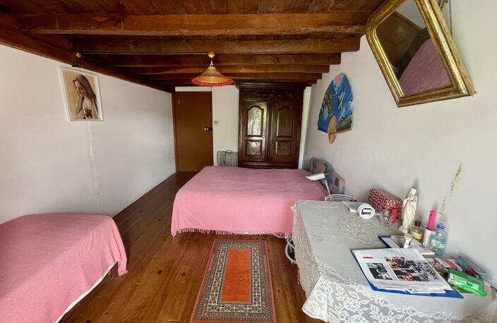 Authenticité, charme et potentiel sur un vaste domaine de pl — photo 5