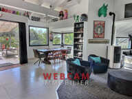 vente maison 7 Pièce(s) — photo 4