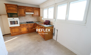 Maison 4 Pièces 90 m² à vendre à Avesnes-le-Comte (62810)