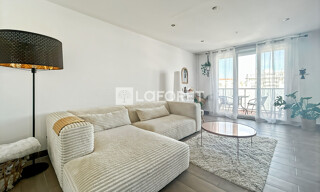 Appartement 4 Pièces 92 m² à vendre à Bourg-lès-Valence (26500)