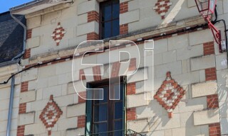 Maison 6 Pièces 90 m² à vendre à Les Trois-Moutiers (86120)