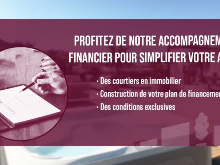 
          Appartement
          (41 à 70 m²)
          Port-de-Bouc
          -
          13110
         — photo 1