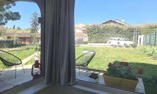 Maison 4 Pièces 104 m² à vendre à Bourg-de-Péage (26300)