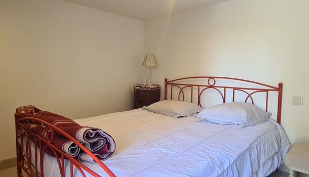 Villa / Maison 4 pièces  à vendre Bourg-de-Péage 26300