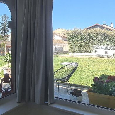 Maison 4 pièces 210000 €