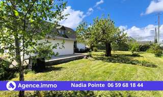 Maison 7 Pièces 145 m² à vendre à Juillan (65290)