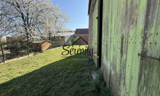 Photo N° 6