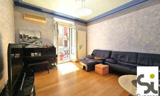 Appartement 5 Pièces 151 m² à vendre à Grenoble (38000)