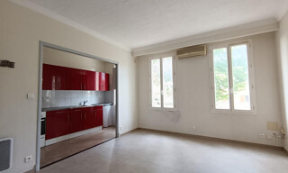 Appartement 3 Pièces 56 m² à louer à Avignon (84000)